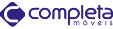 COMPLETA