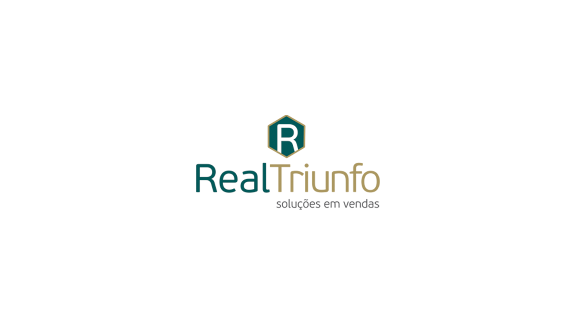 Real Triunfo Representacoes Ltda